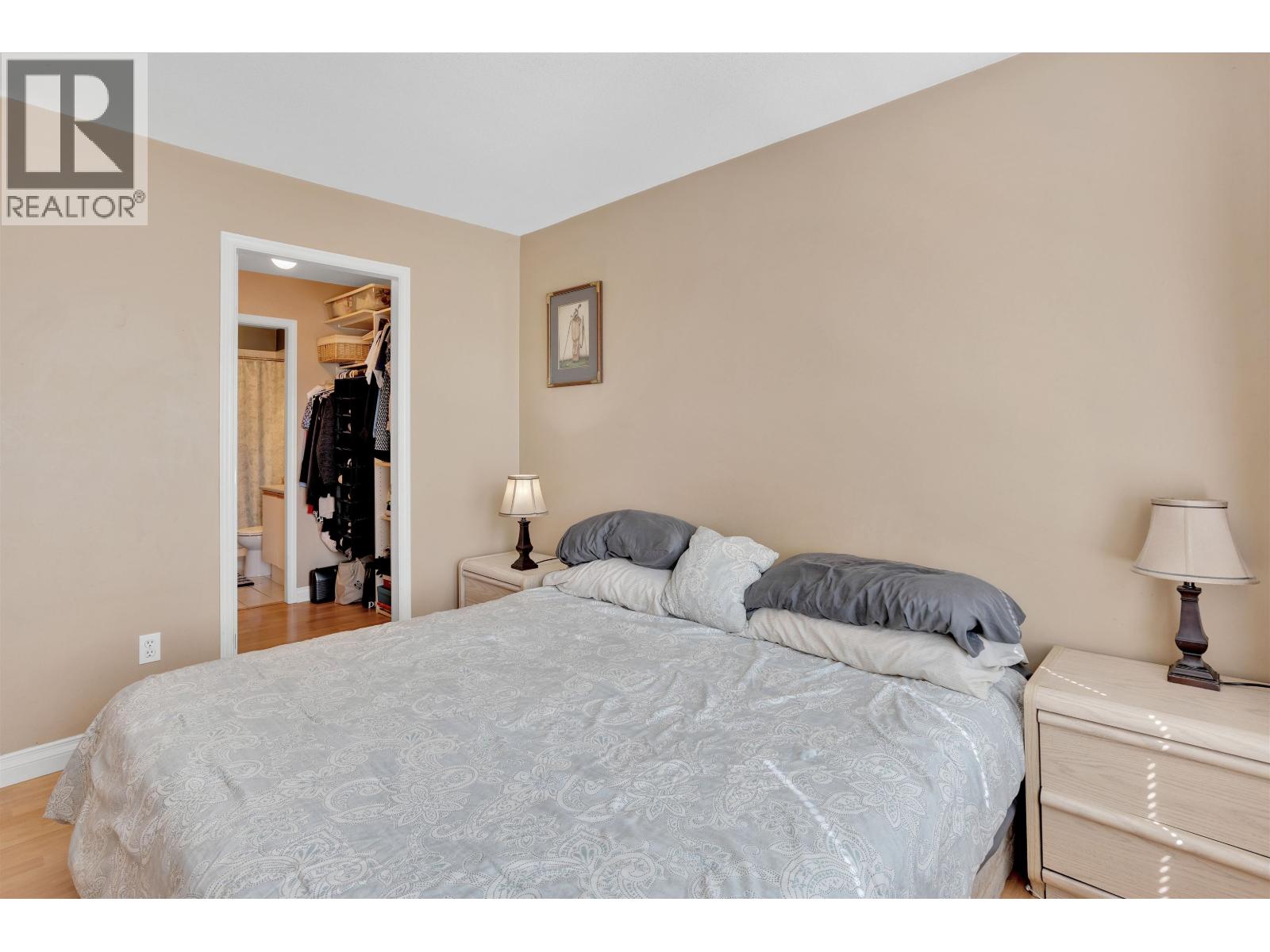 417 1591 Booth Avenue, Coquitlam, British Columbia  V3K 1B7 - Photo 15 - R3112651