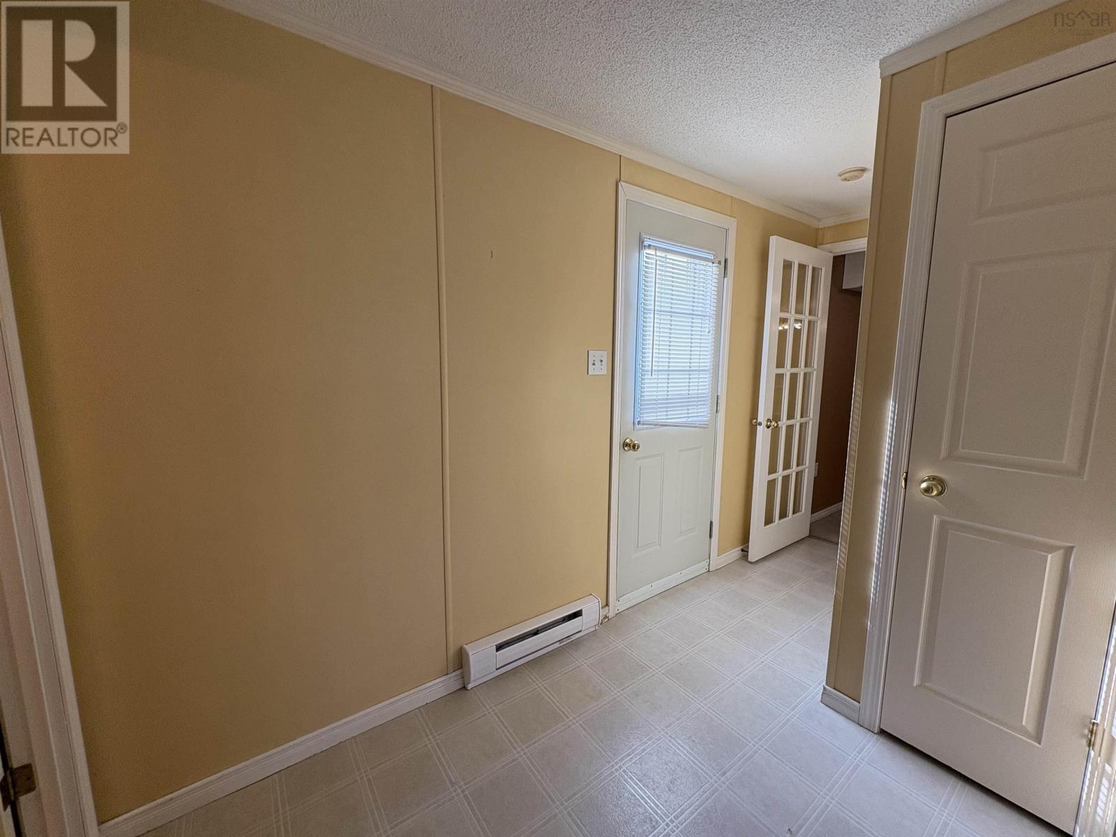 1025 Park Lane, Westville, Nova Scotia  B0K 2A0 - Photo 19 - 202607980