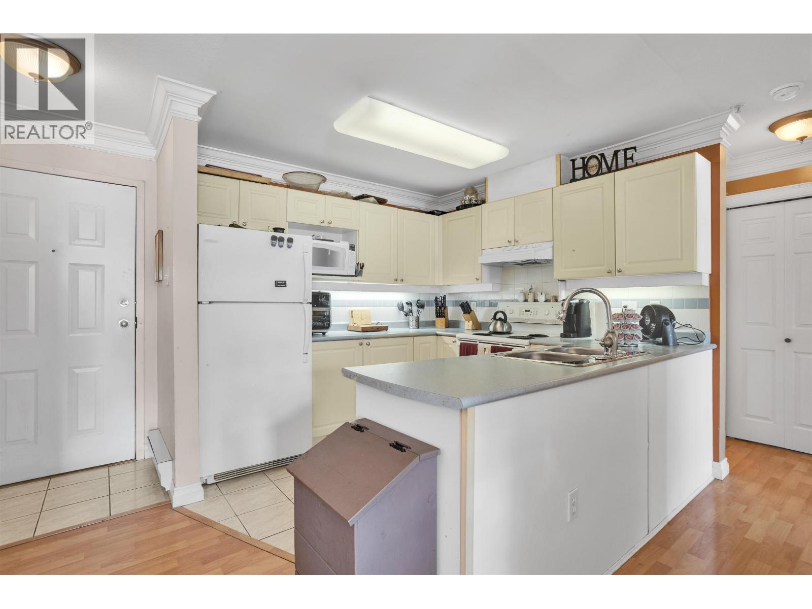 417 1591 Booth Avenue, Coquitlam, British Columbia  V3K 1B7 - Photo 9 - R3112651