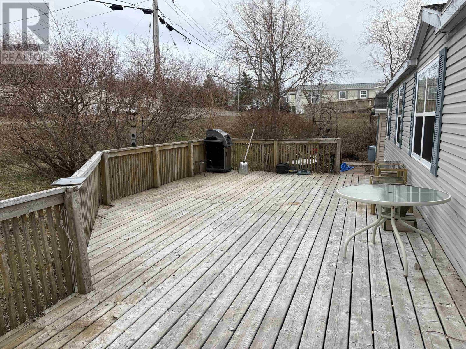 1025 Park Lane, Westville, Nova Scotia  B0K 2A0 - Photo 5 - 202607980