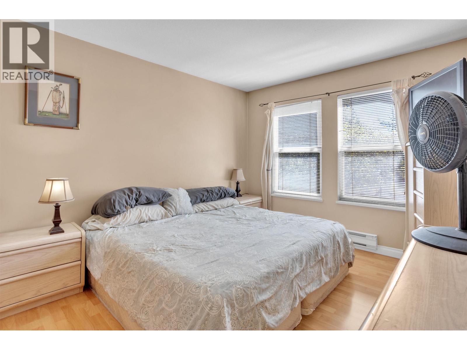 417 1591 Booth Avenue, Coquitlam, British Columbia  V3K 1B7 - Photo 14 - R3112651