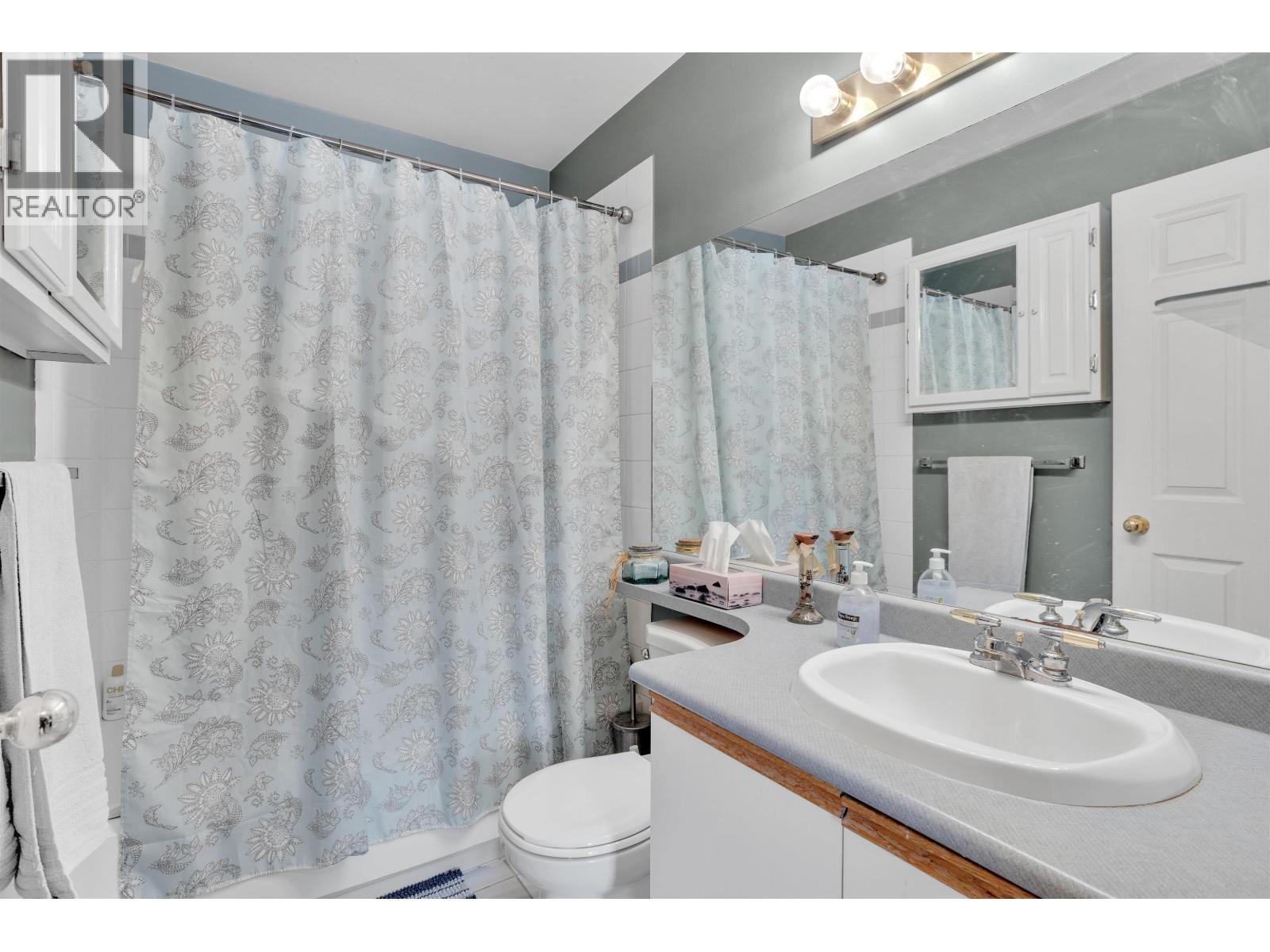 417 1591 Booth Avenue, Coquitlam, British Columbia  V3K 1B7 - Photo 17 - R3112651