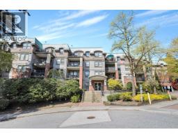 417 1591 BOOTH AVENUE, Coquitlam, British Columbia