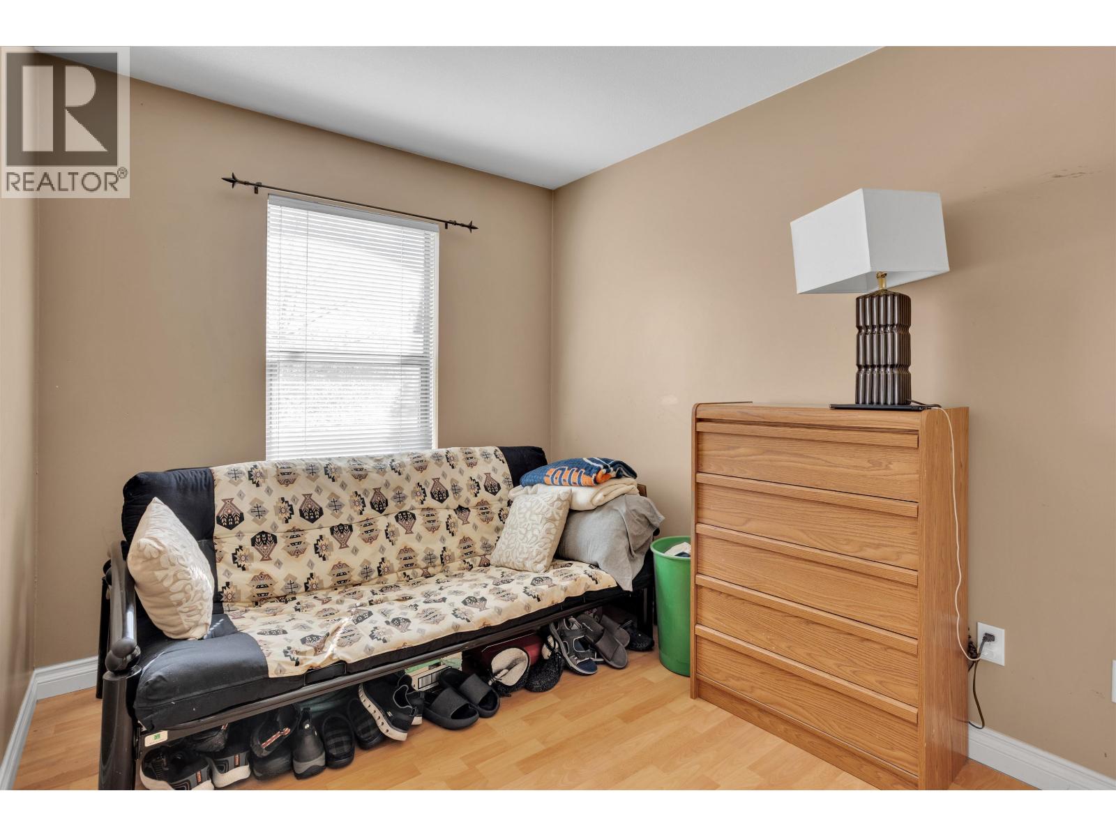 417 1591 Booth Avenue, Coquitlam, British Columbia  V3K 1B7 - Photo 12 - R3112651