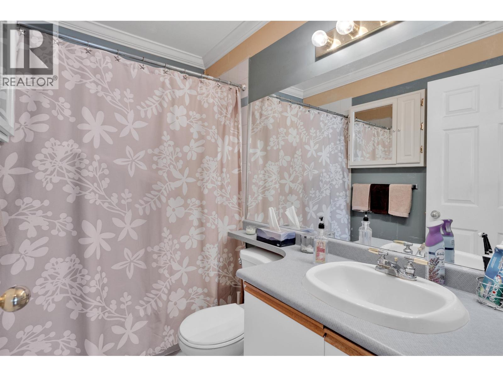 417 1591 Booth Avenue, Coquitlam, British Columbia  V3K 1B7 - Photo 13 - R3112651