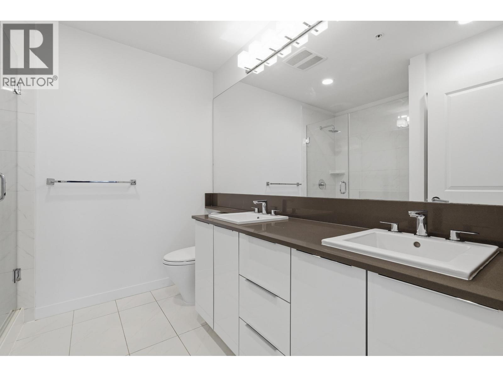 302 607 Cottonwood Avenue, Coquitlam, British Columbia  V3J 0H1 - Photo 13 - R3112244