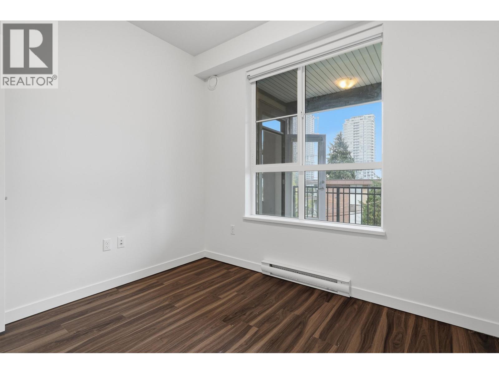 302 607 Cottonwood Avenue, Coquitlam, British Columbia  V3J 0H1 - Photo 16 - R3112244