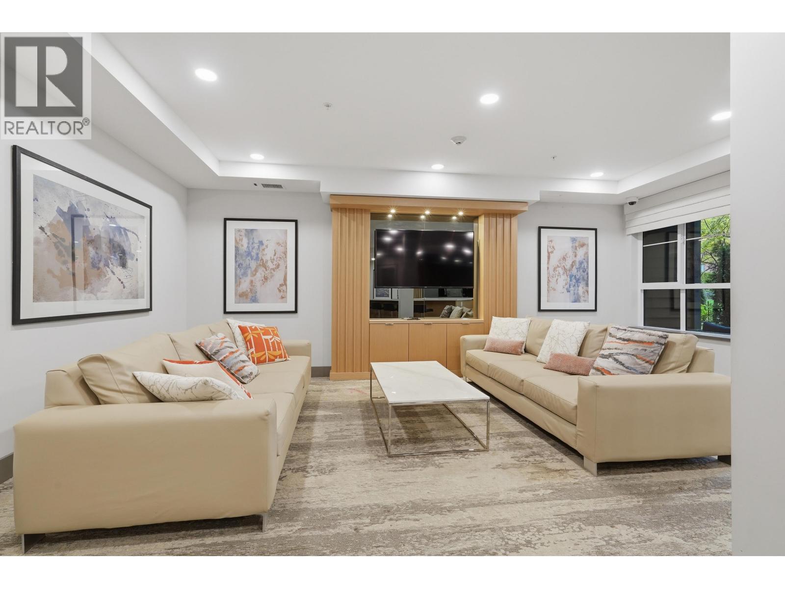 302 607 Cottonwood Avenue, Coquitlam, British Columbia  V3J 0H1 - Photo 26 - R3112244