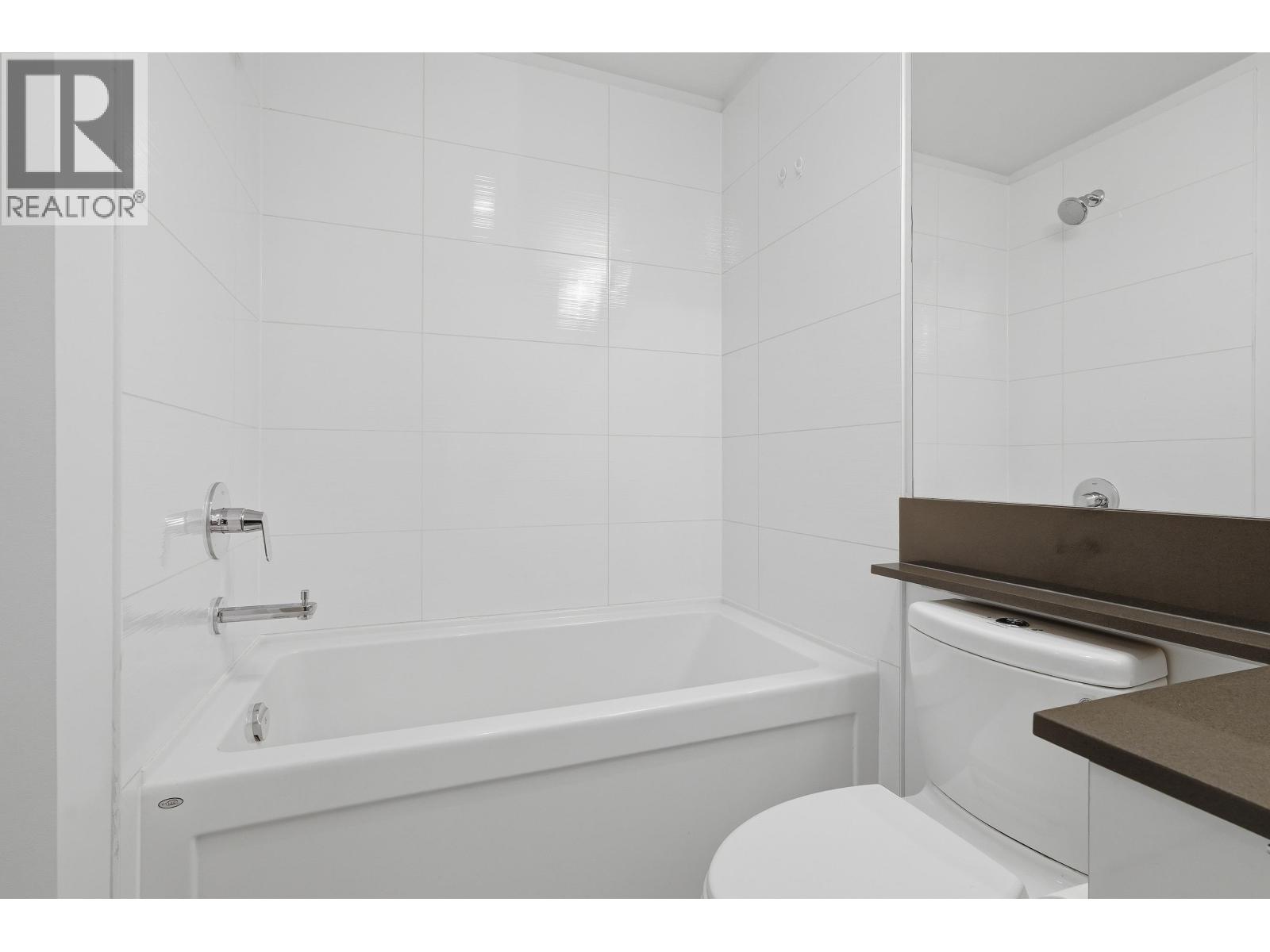 302 607 Cottonwood Avenue, Coquitlam, British Columbia  V3J 0H1 - Photo 19 - R3112244