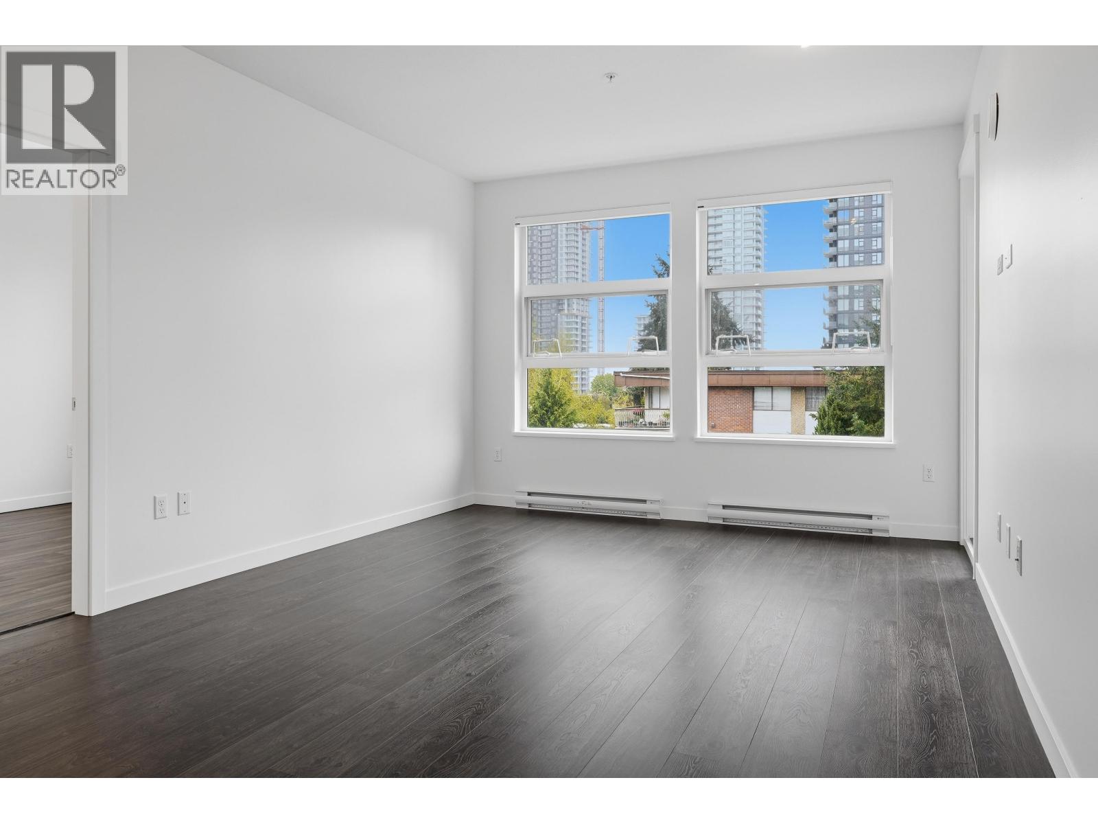 302 607 Cottonwood Avenue, Coquitlam, British Columbia  V3J 0H1 - Photo 9 - R3112244