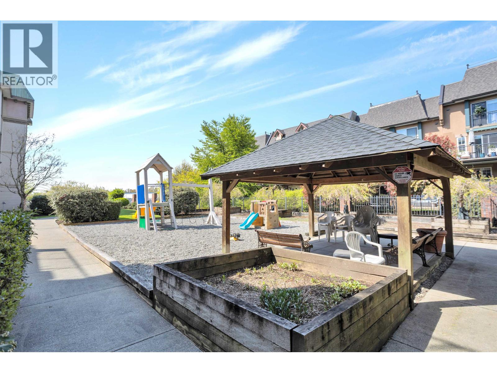 417 1591 Booth Avenue, Coquitlam, British Columbia  V3K 1B7 - Photo 20 - R3112651