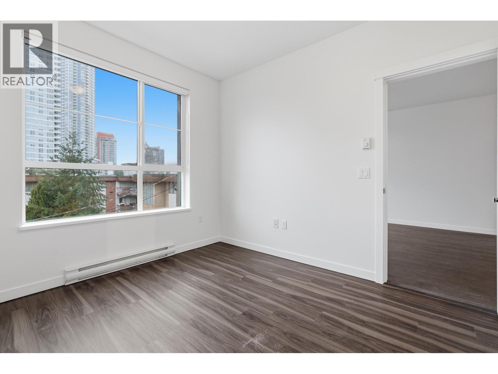 302 607 Cottonwood Avenue, Coquitlam, British Columbia  V3J 0H1 - Photo 11 - R3112244