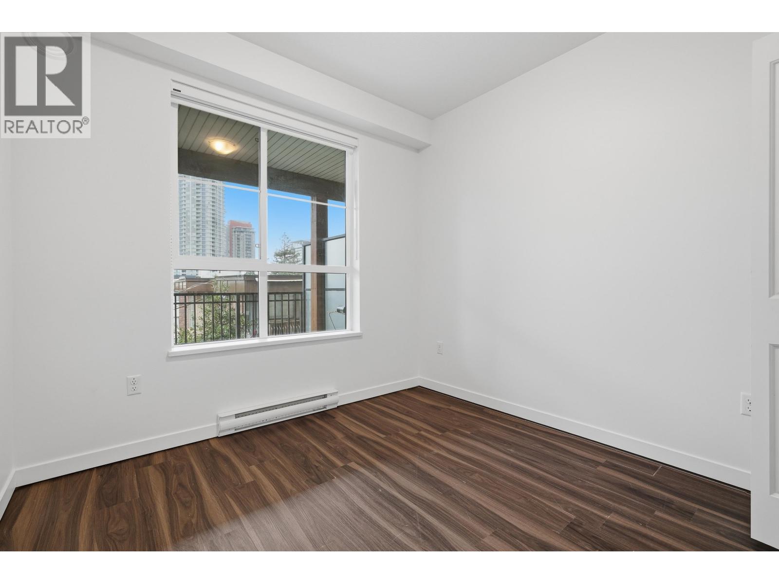 302 607 Cottonwood Avenue, Coquitlam, British Columbia  V3J 0H1 - Photo 17 - R3112244