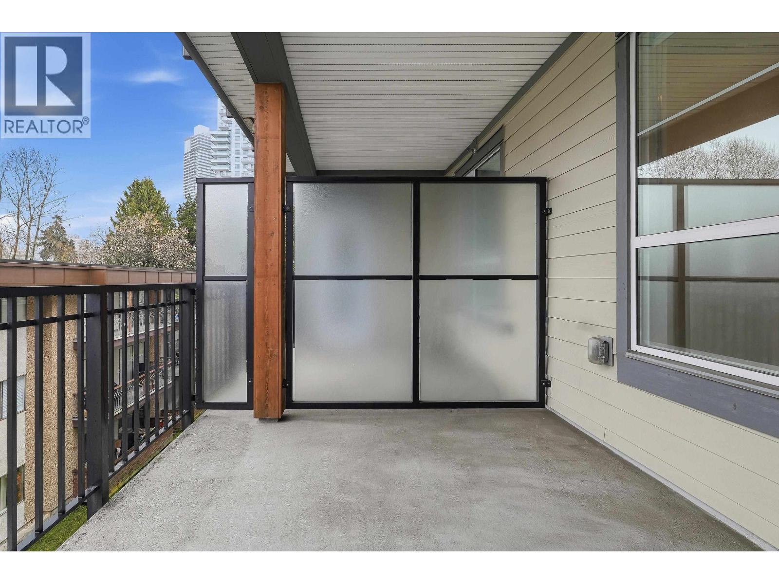 302 607 Cottonwood Avenue, Coquitlam, British Columbia  V3J 0H1 - Photo 21 - R3112244