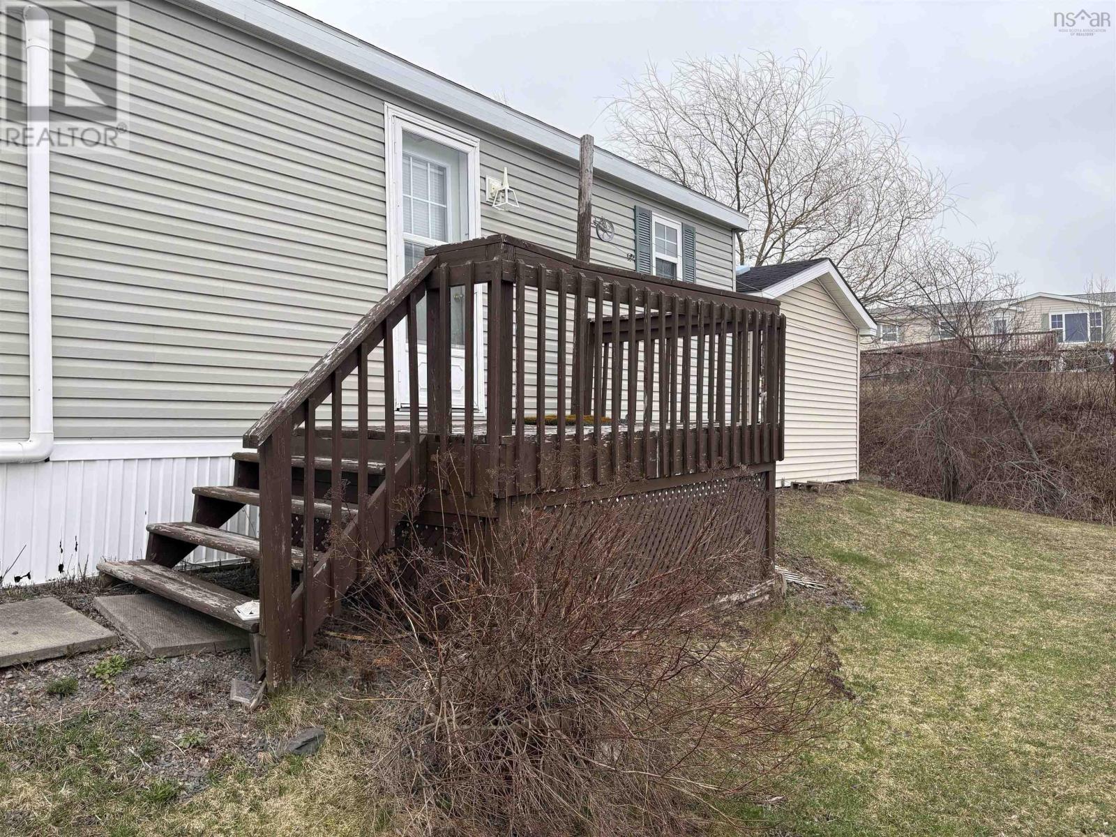 1025 Park Lane, Westville, Nova Scotia  B0K 2A0 - Photo 4 - 202607980