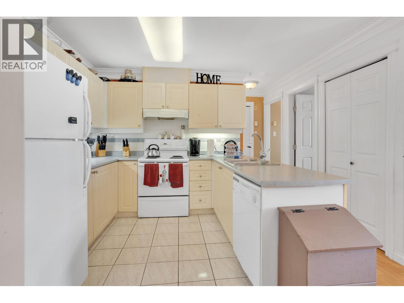 417 1591 Booth Avenue, Coquitlam, British Columbia  V3K 1B7 - Photo 11 - R3112651