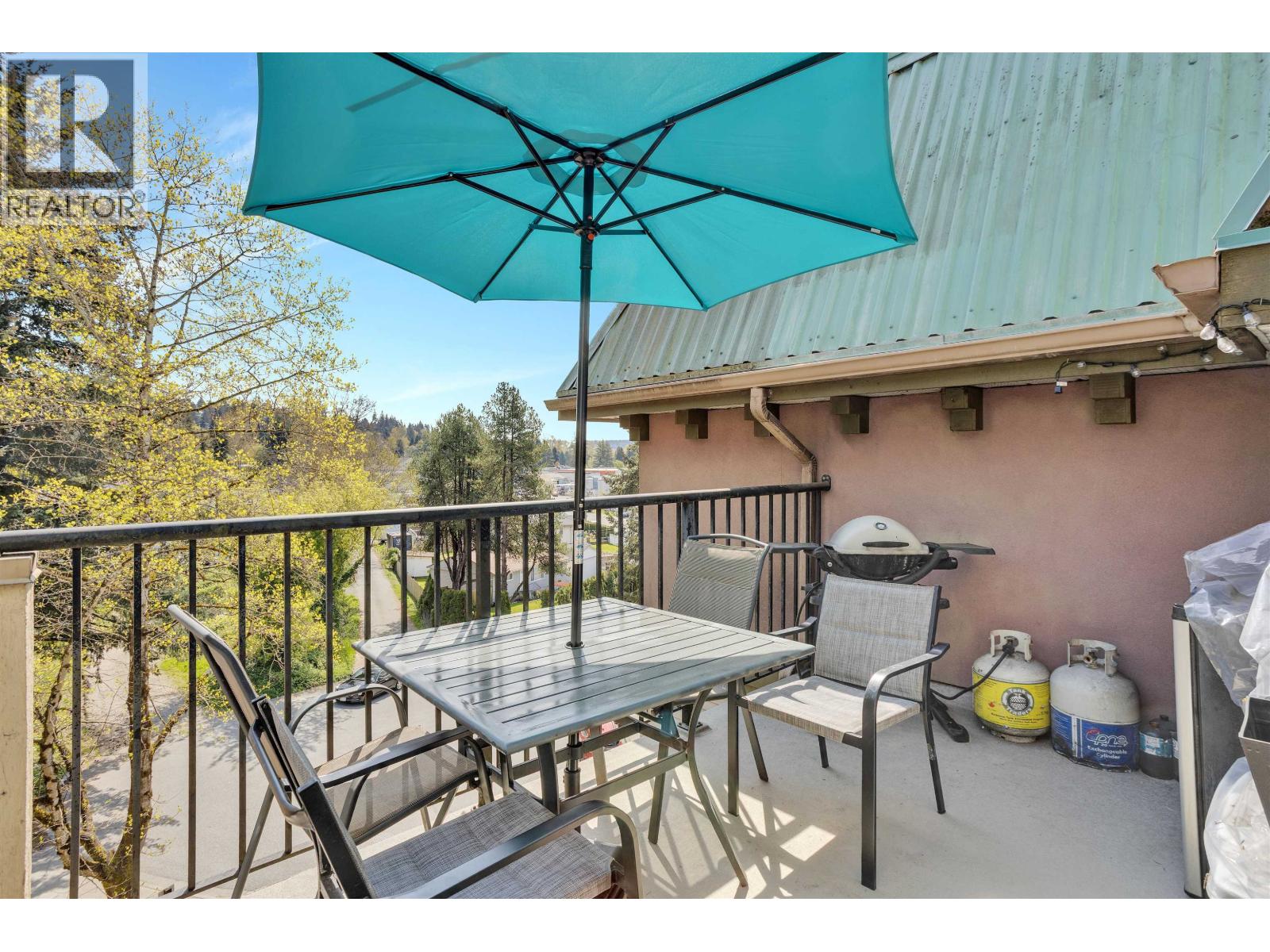 417 1591 Booth Avenue, Coquitlam, British Columbia  V3K 1B7 - Photo 19 - R3112651