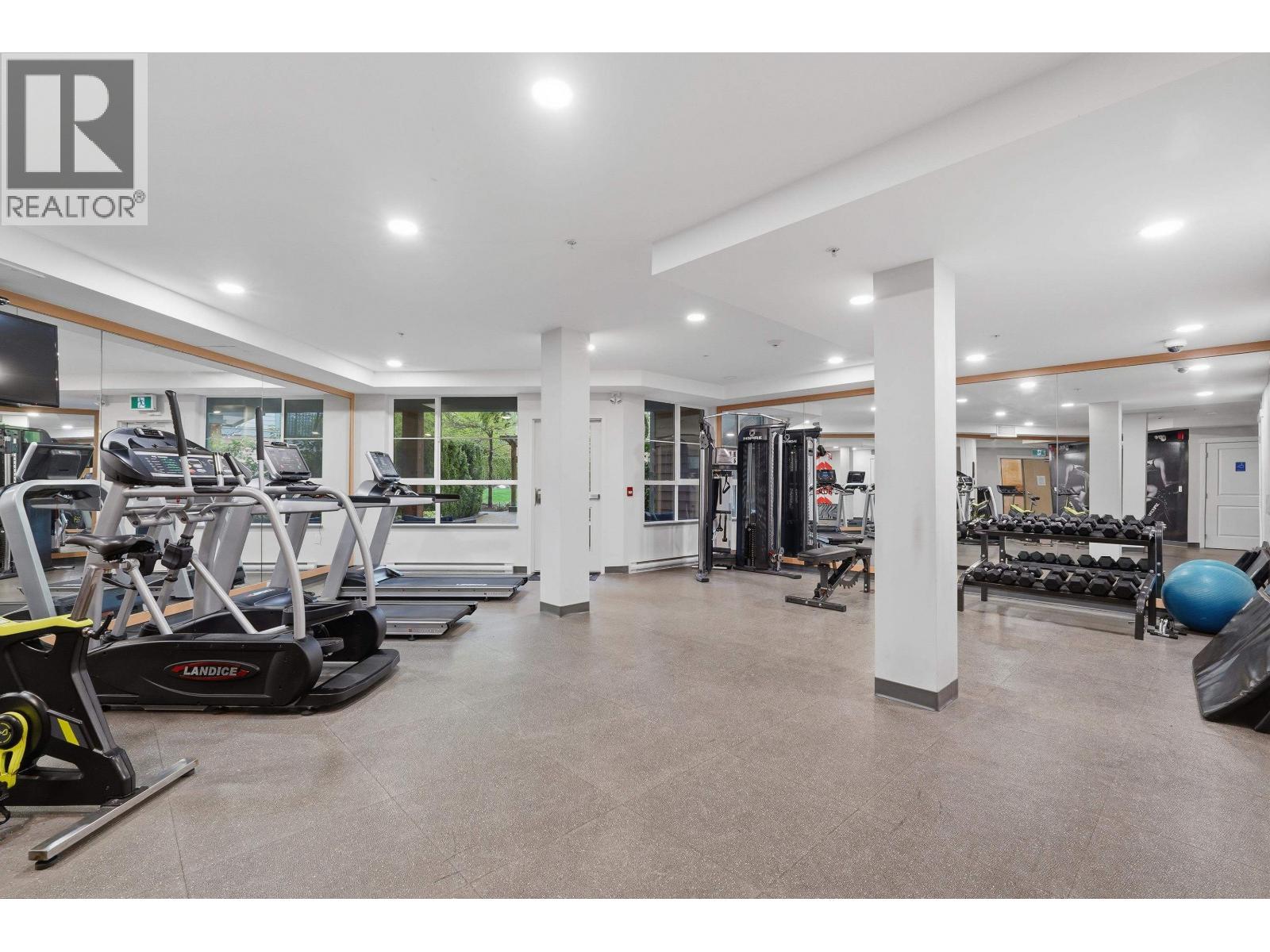 302 607 Cottonwood Avenue, Coquitlam, British Columbia  V3J 0H1 - Photo 23 - R3112244