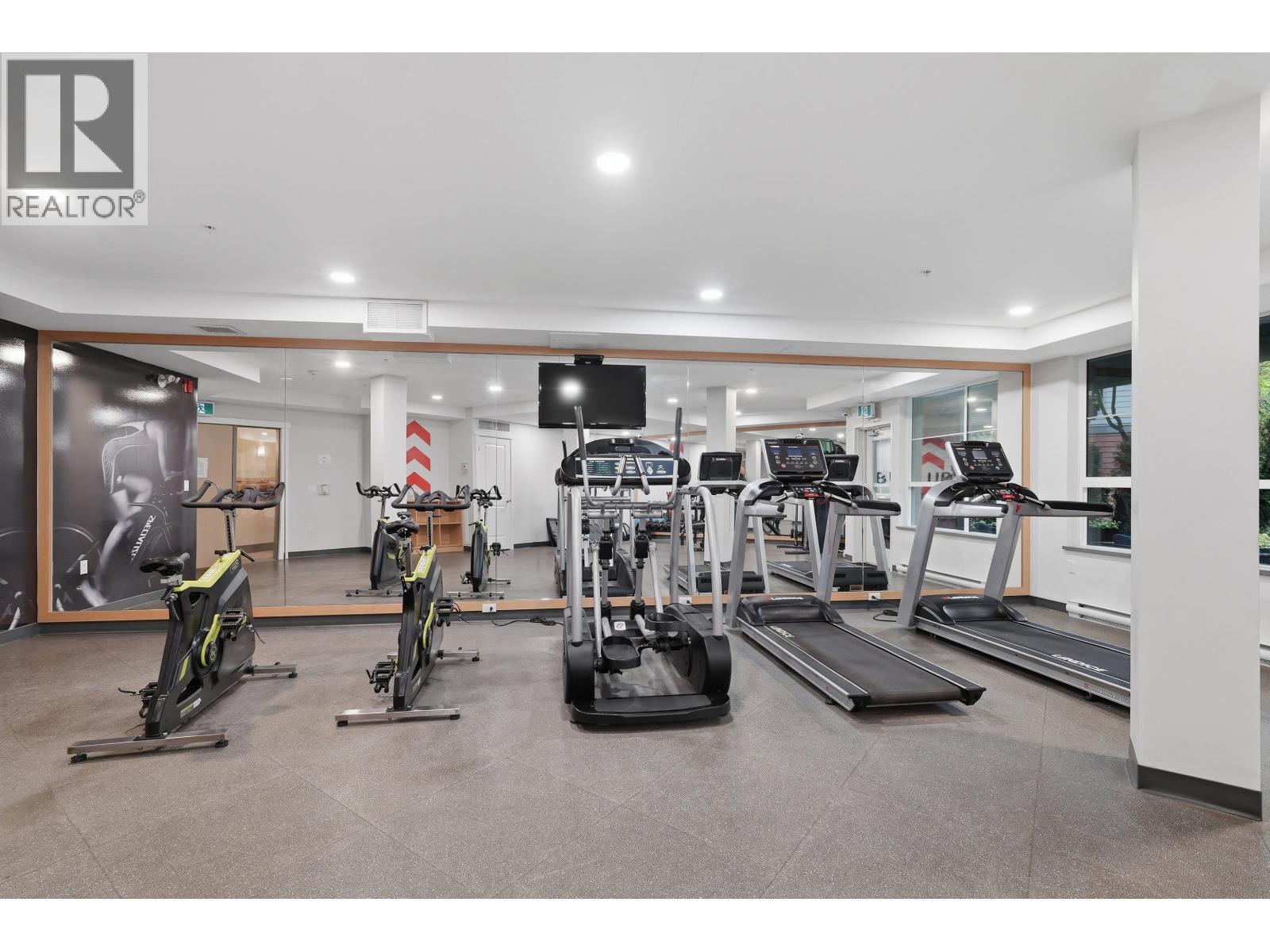 302 607 Cottonwood Avenue, Coquitlam, British Columbia  V3J 0H1 - Photo 24 - R3112244