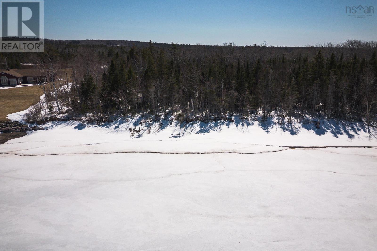 Lot 15 Joseph Macfarlane Drive, South Side Whycocomagh, Nova Scotia  B0E 2K0 - Photo 14 - 202607997