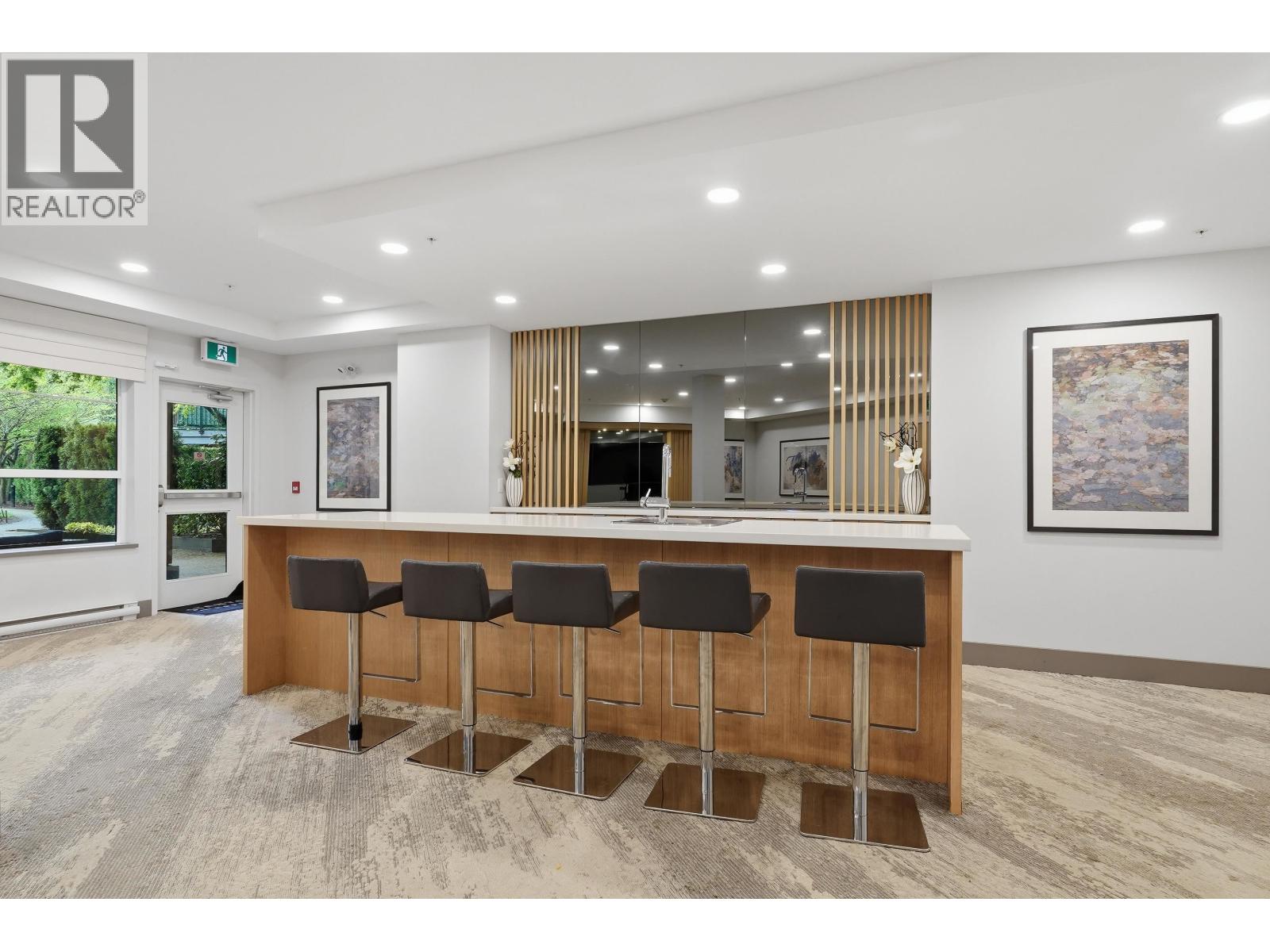 302 607 Cottonwood Avenue, Coquitlam, British Columbia  V3J 0H1 - Photo 25 - R3112244