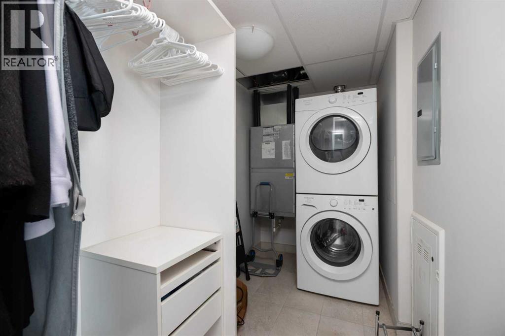 406, 10218 King Street, Fort Mcmurray, Alberta  T9H 1Y1 - Photo 11 - A2302846