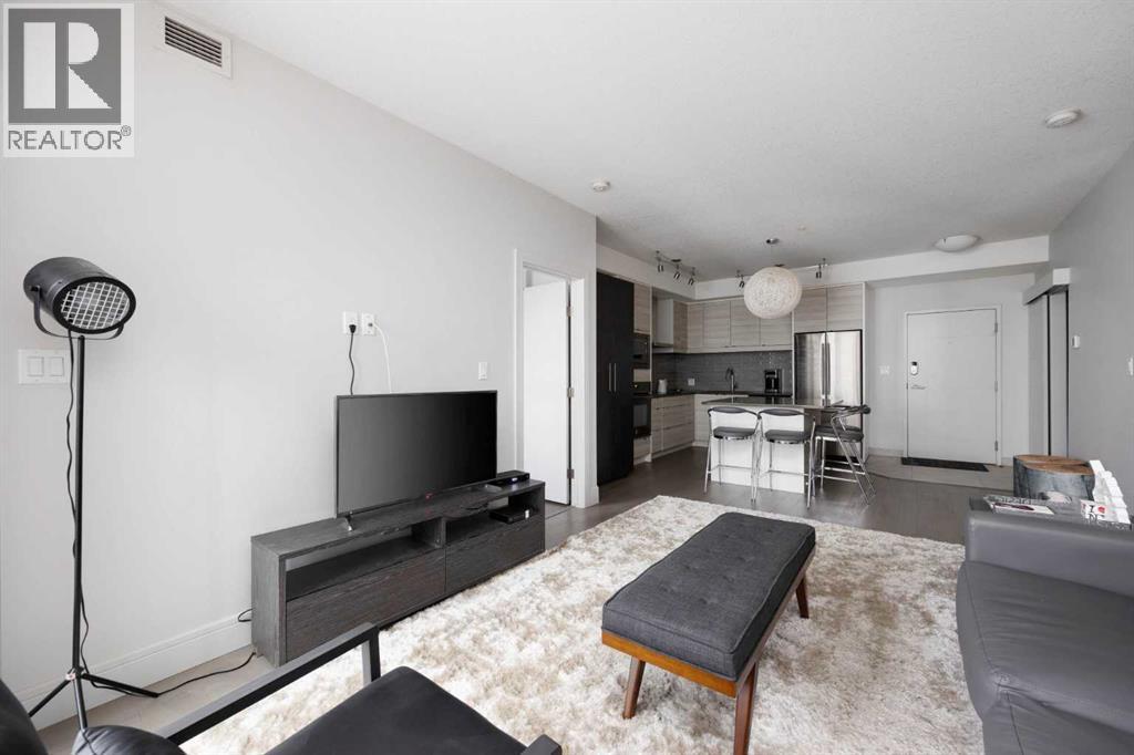 406, 10218 King Street, Fort Mcmurray, Alberta  T9H 1Y1 - Photo 12 - A2302846