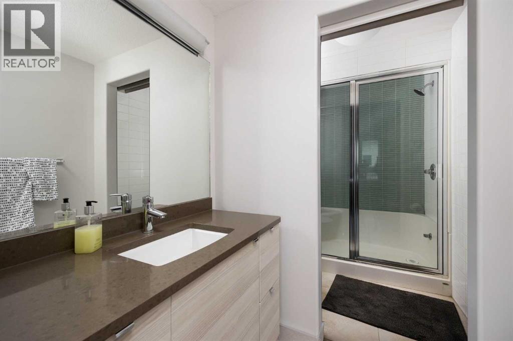 406, 10218 King Street, Fort Mcmurray, Alberta  T9H 1Y1 - Photo 21 - A2302846