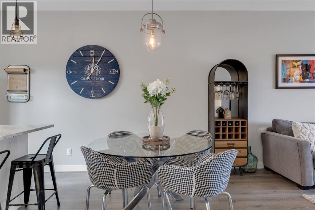 11 Sage Bluff Gate NW, Calgary, Alberta  T3R 1T5 - Photo 20 - A2294497