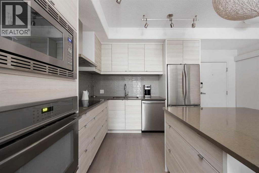 406, 10218 King Street, Fort Mcmurray, Alberta  T9H 1Y1 - Photo 10 - A2302846