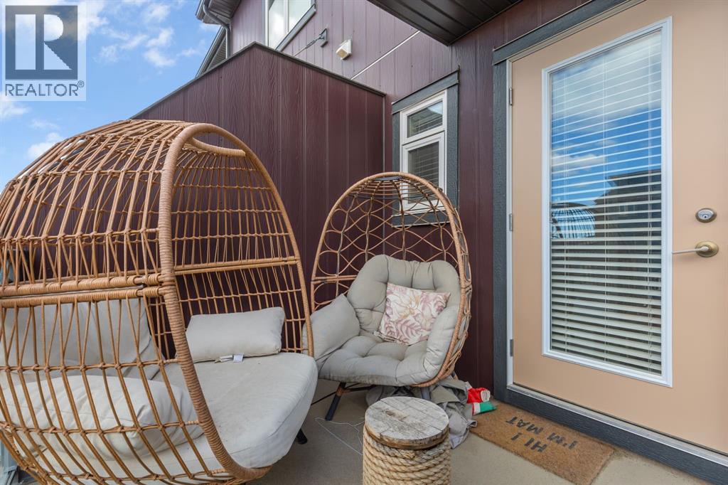 11 Sage Bluff Gate NW, Calgary, Alberta  T3R 1T5 - Photo 30 - A2294497