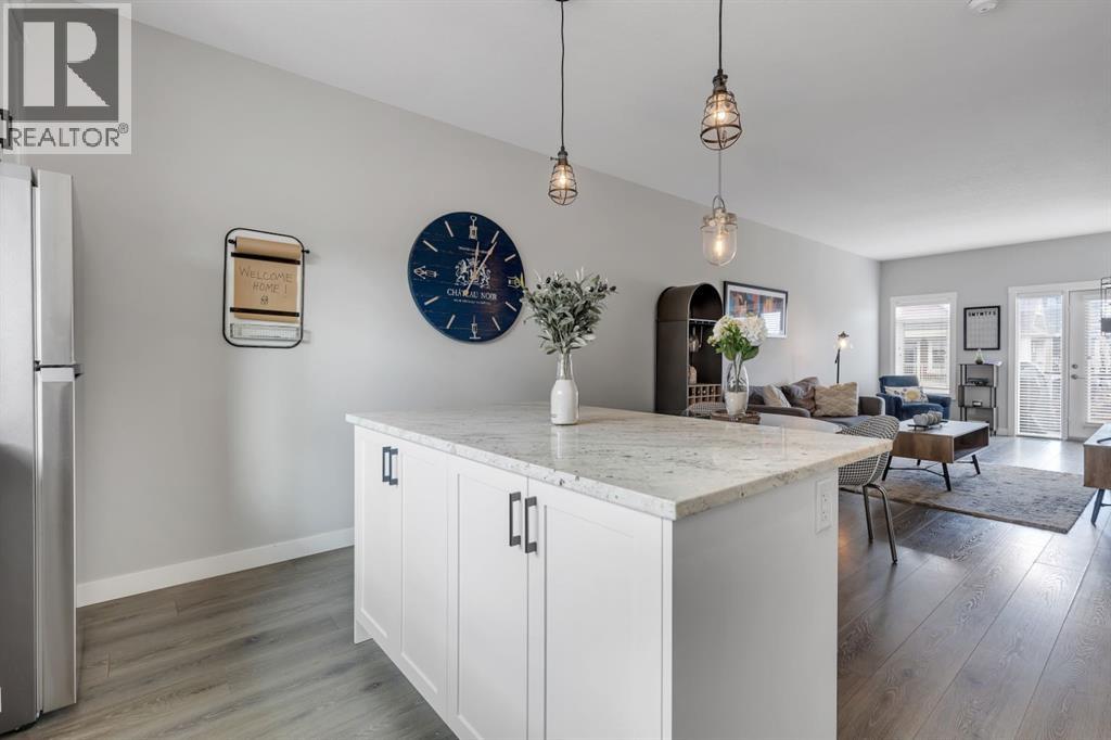 11 Sage Bluff Gate NW, Calgary, Alberta  T3R 1T5 - Photo 15 - A2294497