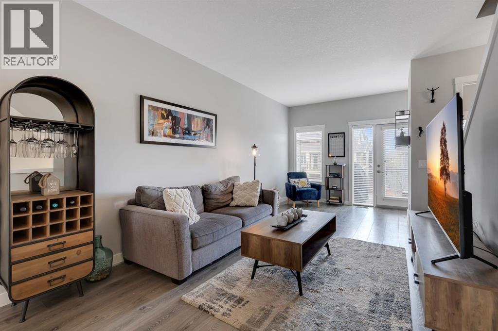 11 Sage Bluff Gate NW, Calgary, Alberta  T3R 1T5 - Photo 22 - A2294497