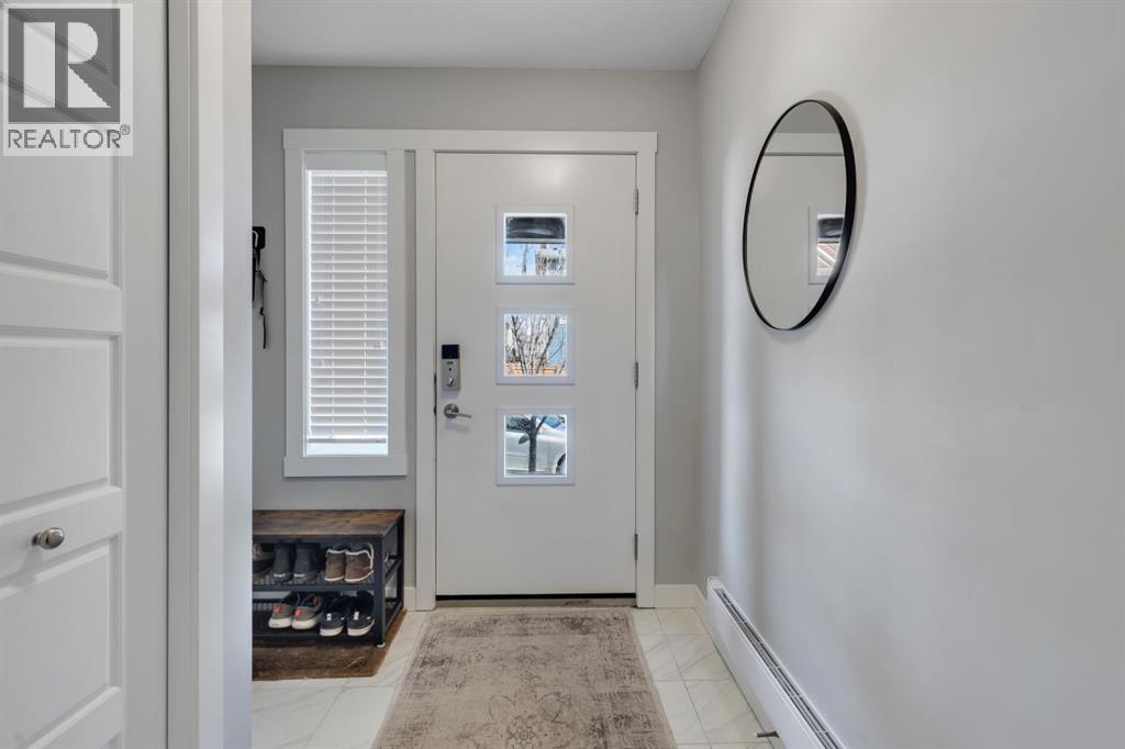 11 Sage Bluff Gate NW, Calgary, Alberta  T3R 1T5 - Photo 9 - A2294497