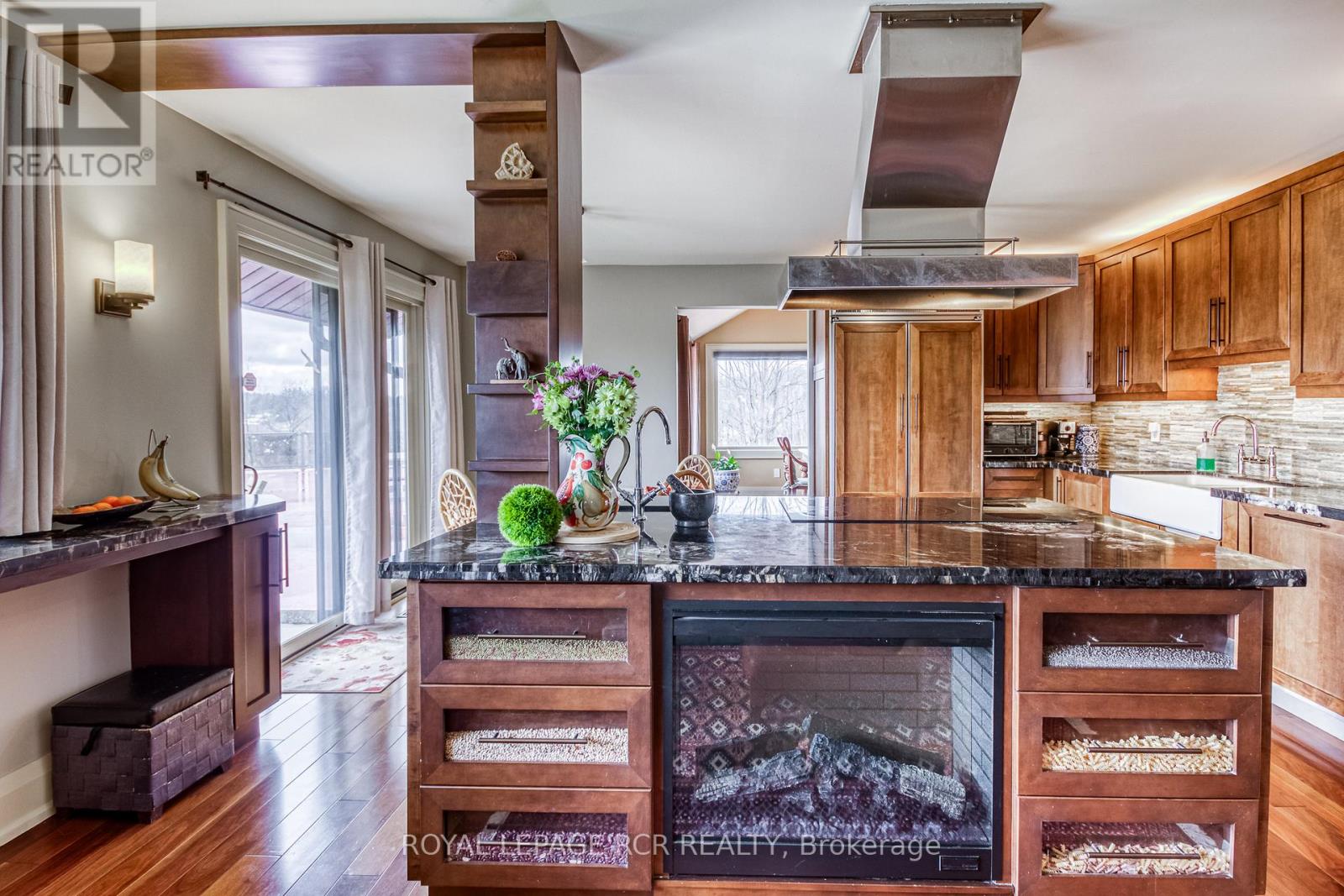 15995 Humber Station Road, Caledon, Ontario  L7E 3A3 - Photo 14 - W13019838