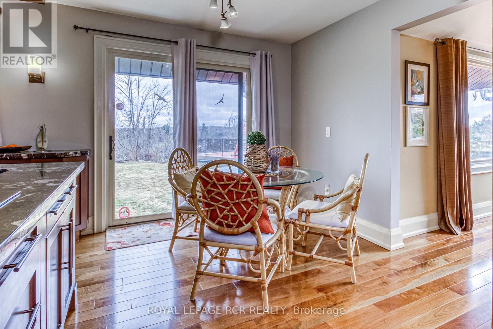 15995 Humber Station Road, Caledon, Ontario  L7E 3A3 - Photo 18 - W13019838