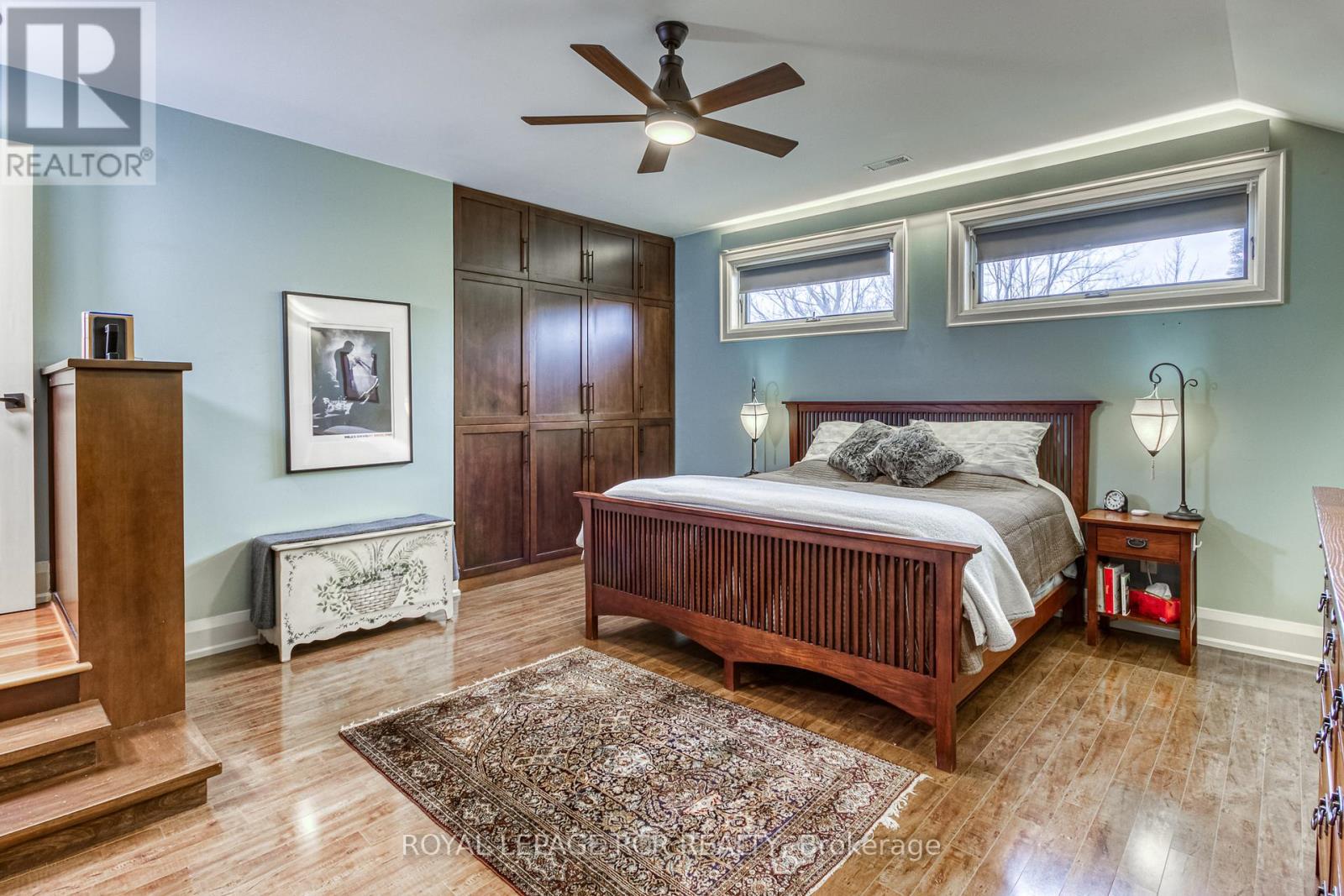 15995 Humber Station Road, Caledon, Ontario  L7E 3A3 - Photo 21 - W13019838