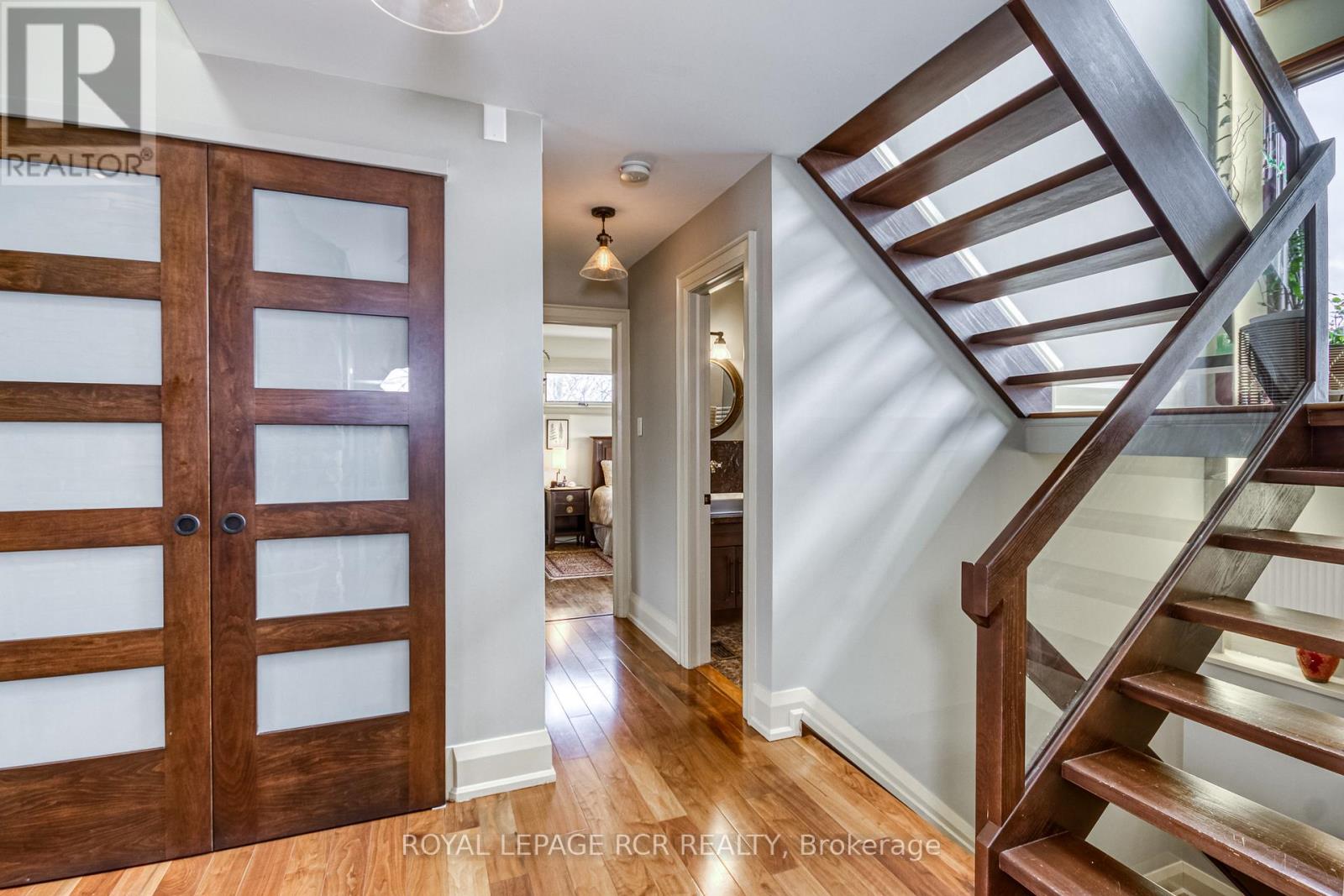 15995 Humber Station Road, Caledon, Ontario  L7E 3A3 - Photo 25 - W13019838