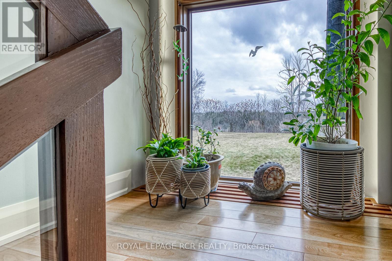 15995 Humber Station Road, Caledon, Ontario  L7E 3A3 - Photo 28 - W13019838