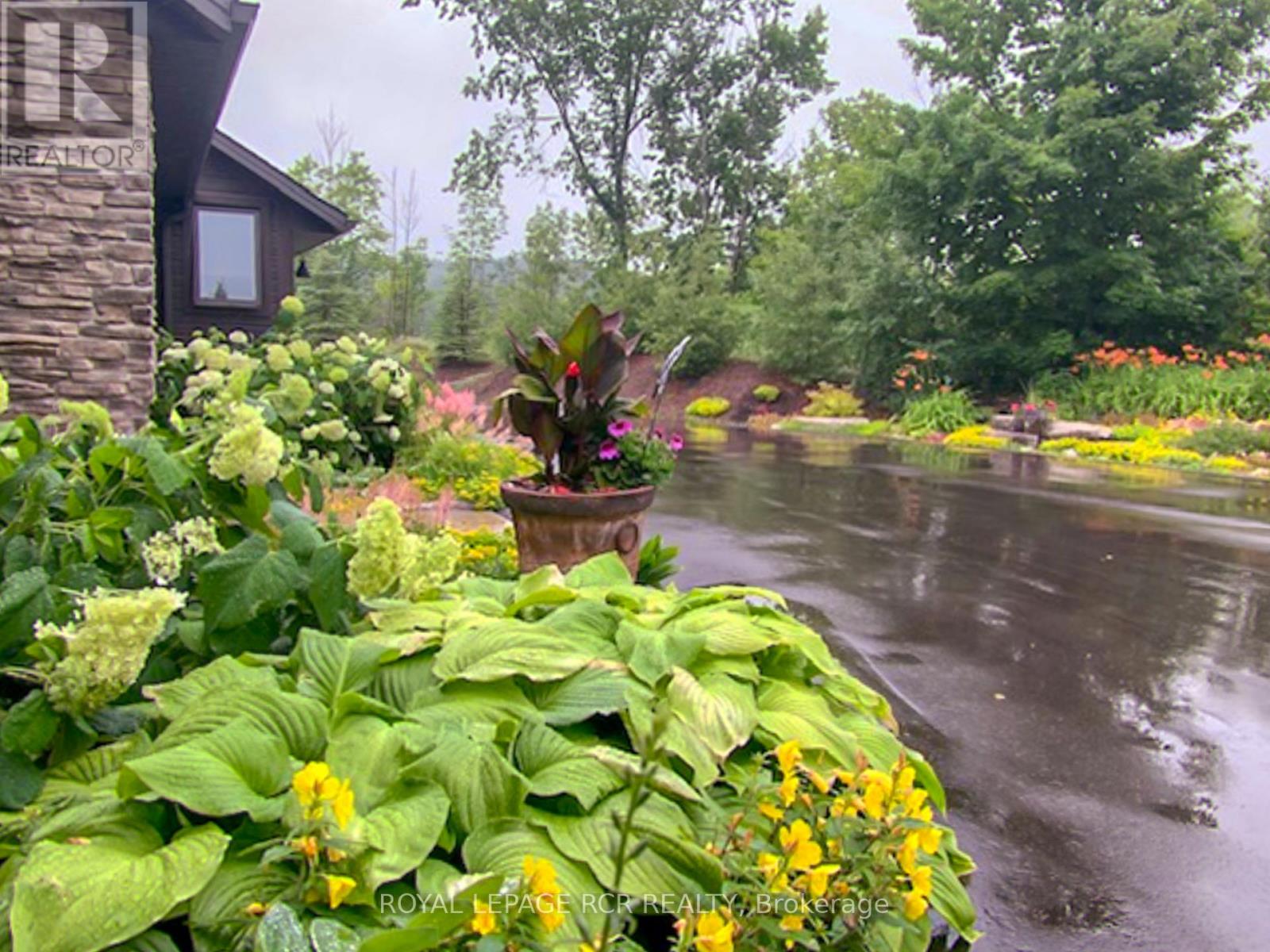 15995 Humber Station Road, Caledon, Ontario  L7E 3A3 - Photo 42 - W13019838