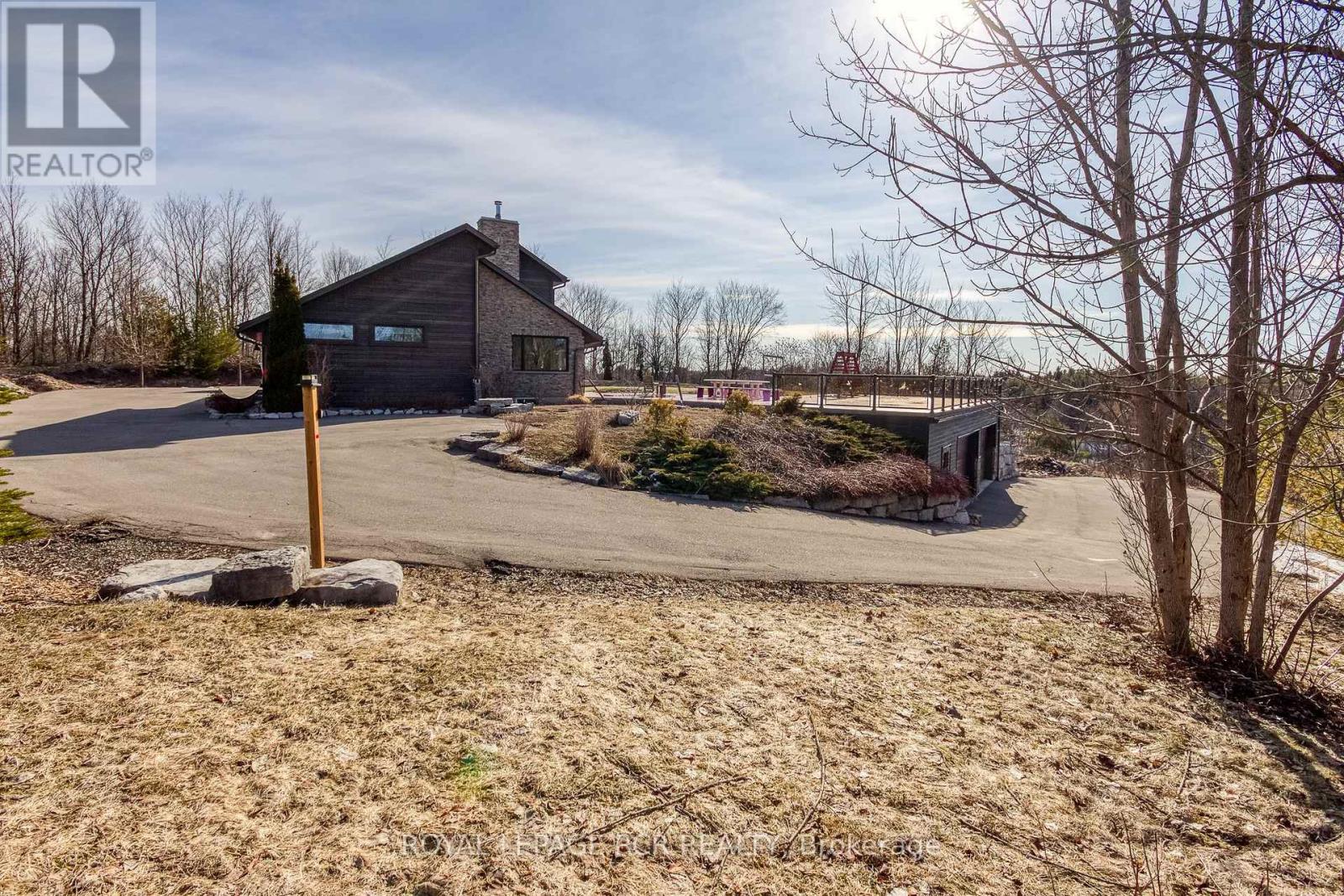 15995 Humber Station Road, Caledon, Ontario  L7E 3A3 - Photo 44 - W13019838