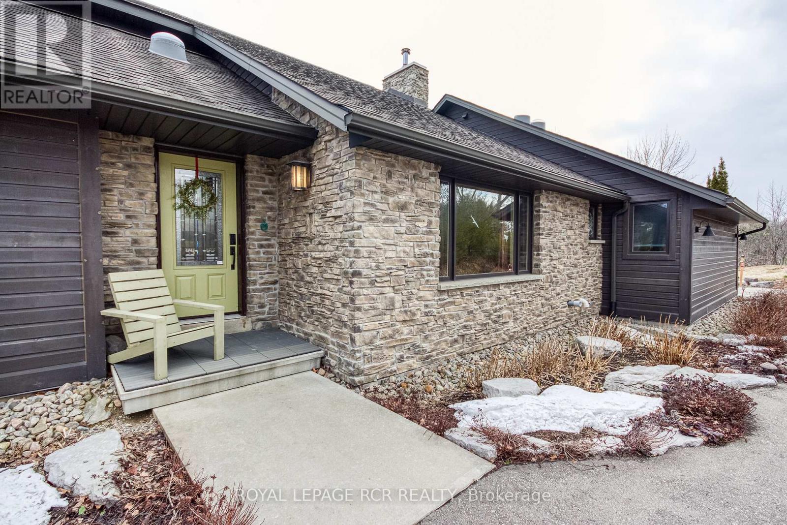 15995 Humber Station Road, Caledon, Ontario  L7E 3A3 - Photo 6 - W13019838