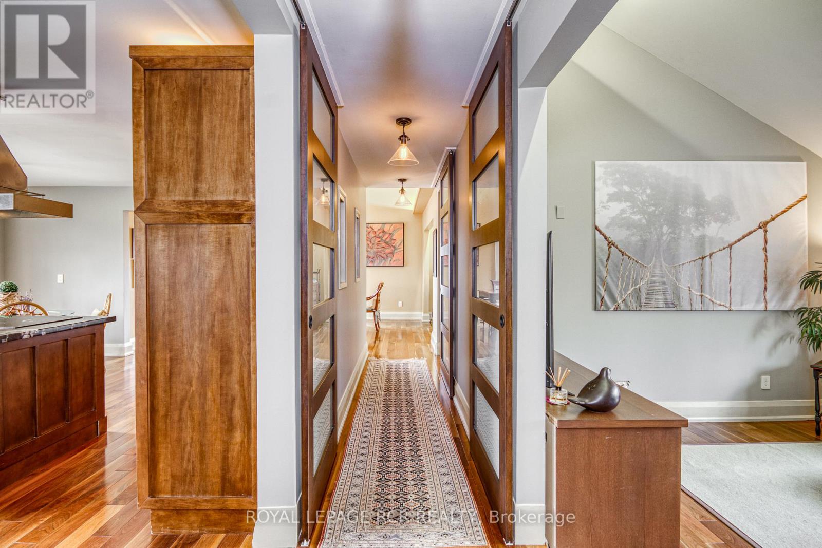 15995 Humber Station Road, Caledon, Ontario  L7E 3A3 - Photo 9 - W13019838