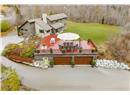 15995 HUMBER STATION ROAD