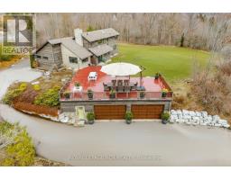 15995 HUMBER STATION ROAD, Caledon, Ontario