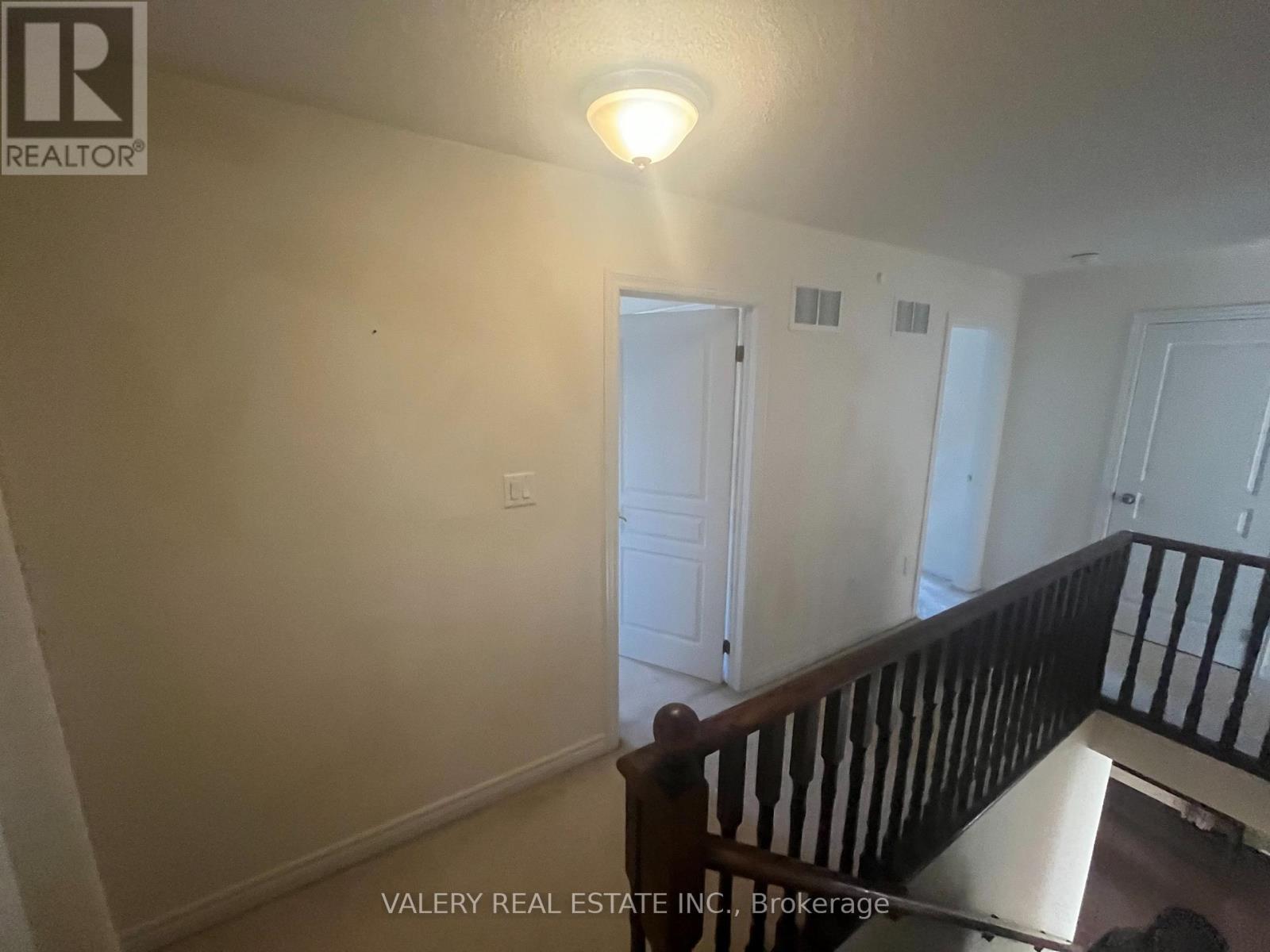 1 - 48 Bellcrest Road, Brampton, Ontario  L6Y 0Z7 - Photo 10 - W13019854