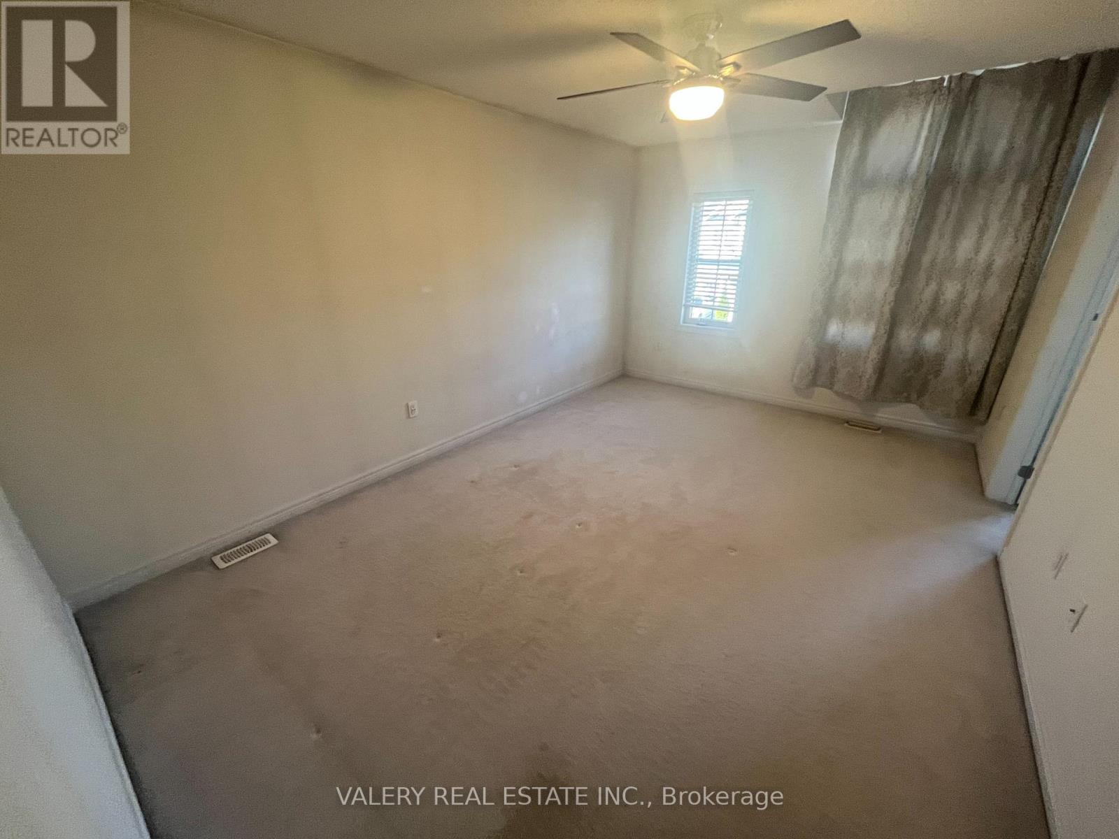 1 - 48 Bellcrest Road, Brampton, Ontario  L6Y 0Z7 - Photo 11 - W13019854