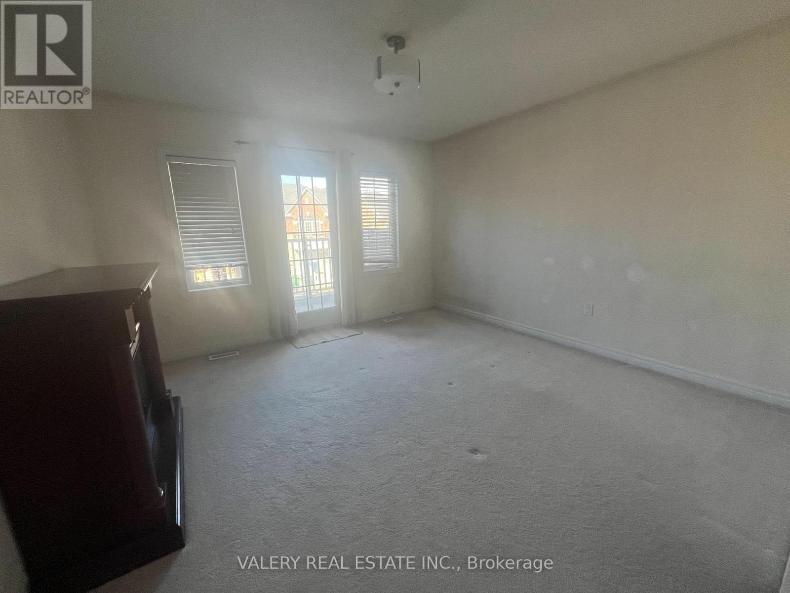 1 - 48 Bellcrest Road, Brampton, Ontario  L6Y 0Z7 - Photo 13 - W13019854