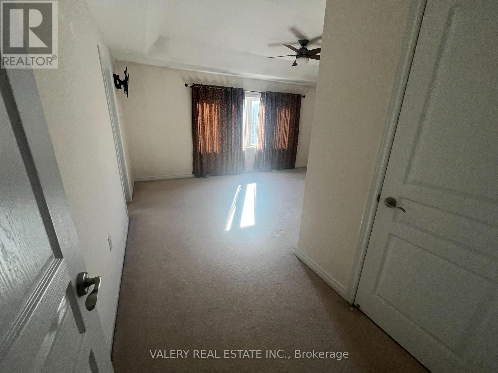 1 - 48 Bellcrest Road, Brampton, Ontario  L6Y 0Z7 - Photo 14 - W13019854