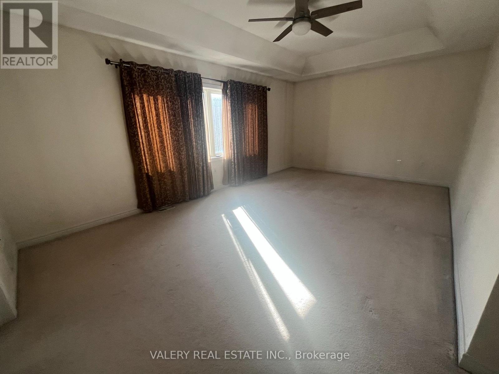 1 - 48 Bellcrest Road, Brampton, Ontario  L6Y 0Z7 - Photo 15 - W13019854